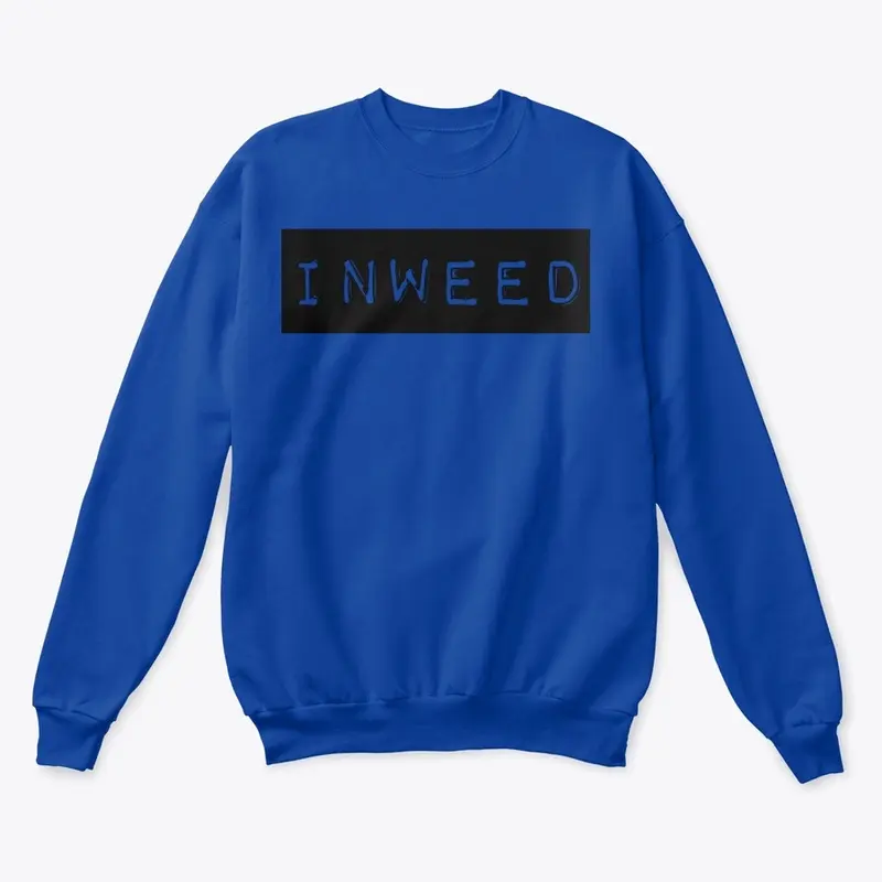 Inweed