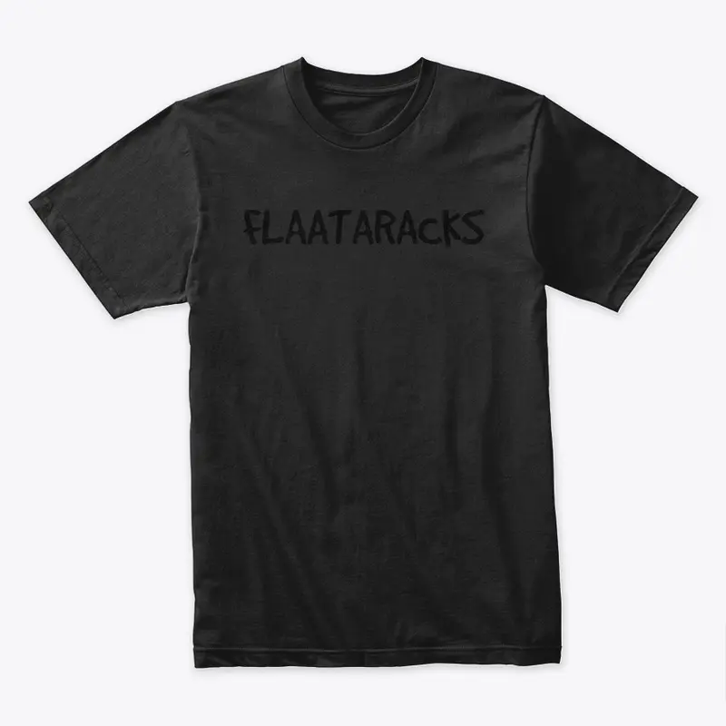 Flaataracks 10