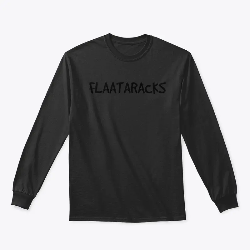 Flaataracks 10