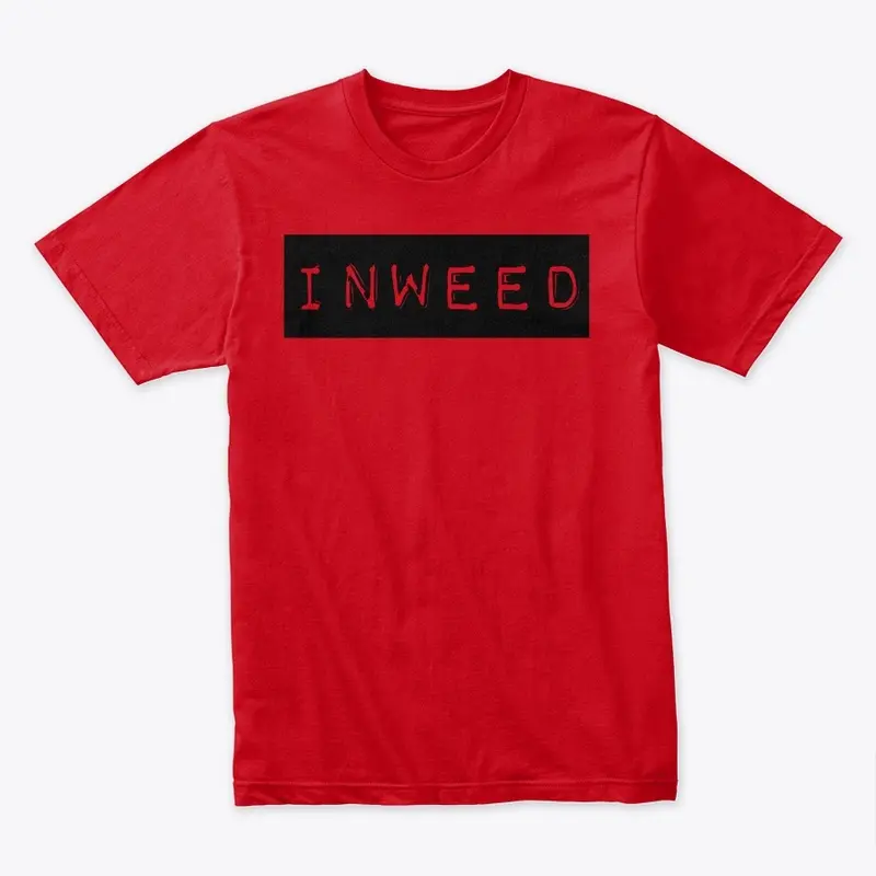 Inweed